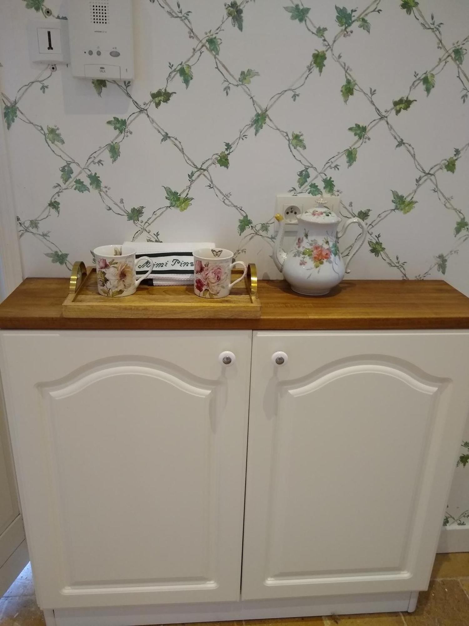 Villa Domaine de la Vaudouriere à Lunay Chambre photo